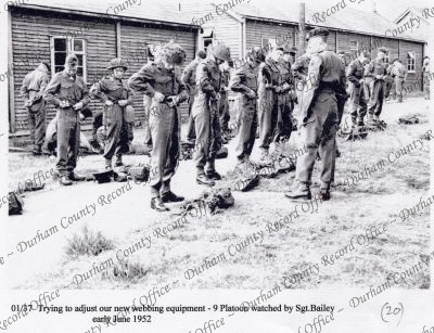 ref: D/DLI 7/869/1(20)