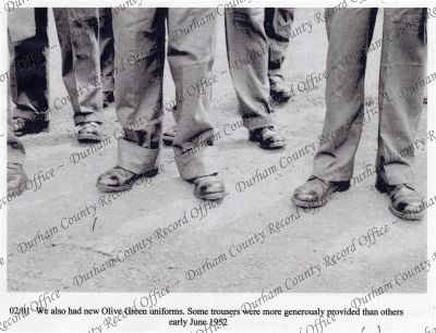 ref: D/DLI 7/869/1(22)