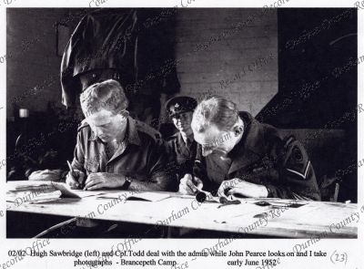 ref: D/DLI 7/869/1(23)