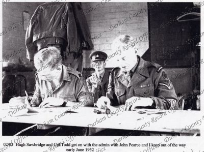 ref: D/DLI 7/869/1(24)