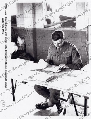 ref: D/DLI 7/869/1(28)