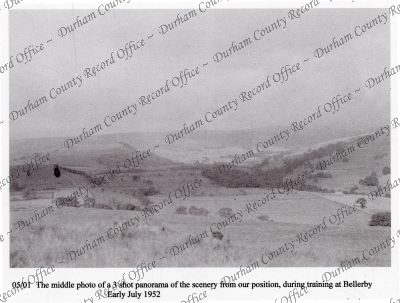 ref: D/DLI 7/869/1(34)