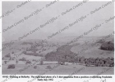 ref: D/DLI 7/869/1(35)