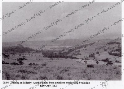 ref: D/DLI 7/869/1(37)