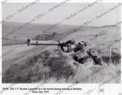 ref: D/DLI 7/869/1(38)