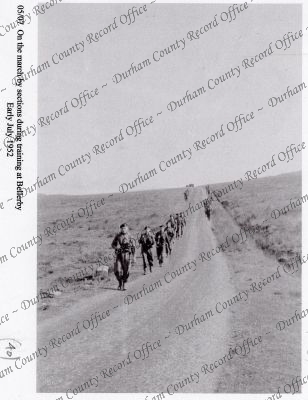 ref: D/DLI 7/869/1(40)