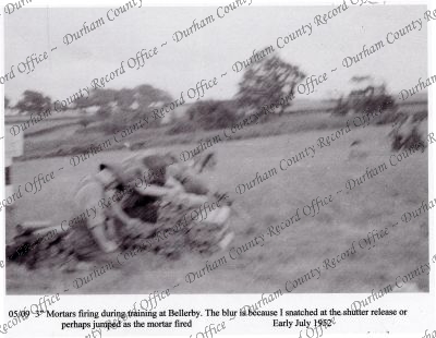 ref: D/DLI 7/869/1(42)