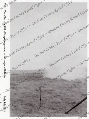 ref: D/DLI 7/869/1(44)