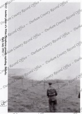 ref: D/DLI 7/869/1(45)