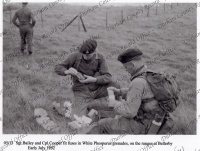 ref: D/DLI 7/869/1(46)