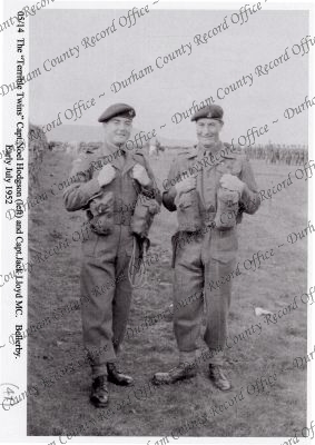 ref: D/DLI 7/869/1(47)