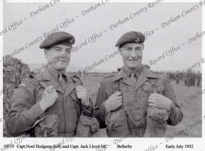 ref: D/DLI 7/869/1(48)