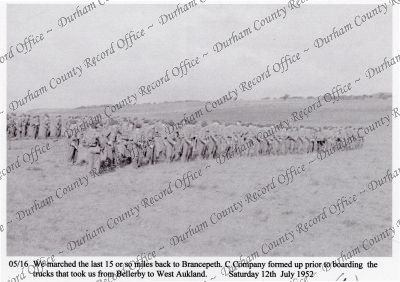 ref: D/DLI 7/869/1(49)