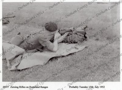 ref: D/DLI 7/869/1(50)