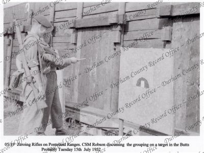 ref: D/DLI 7/869/1(52)