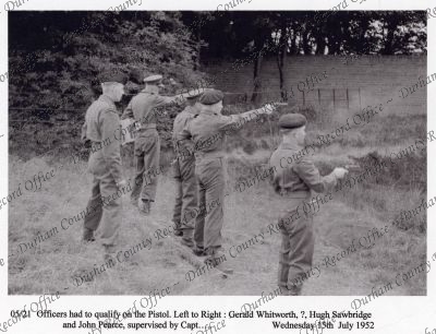 ref: D/DLI 7/869/1(54)