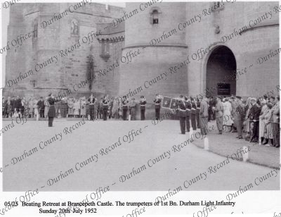 ref: D/DLI 7/869/1(58)