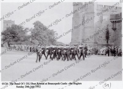 ref: D/DLI 7/869/1(59)