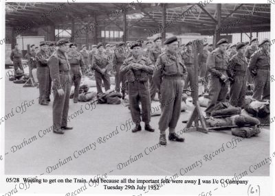 ref: D/DLI 7/869/1(61)