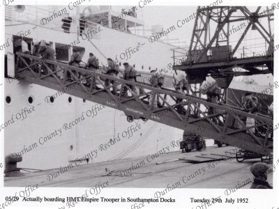 ref: D/DLI 7/869/1(62)