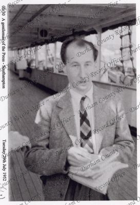 ref: D/DLI 7/869/1(63)