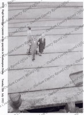 ref: D/DLI 7/869/1(66)