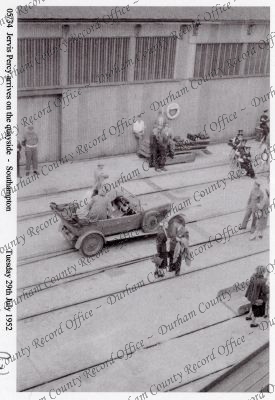 ref: D/DLI 7/869/1(67)