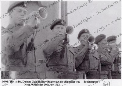 ref: D/DLI 7/869/1(69)