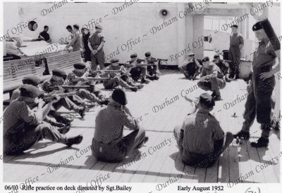 ref: D/DLI 7/869/1(71)