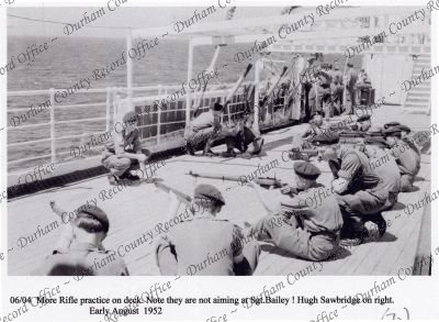 ref: D/DLI 7/869/1(72)