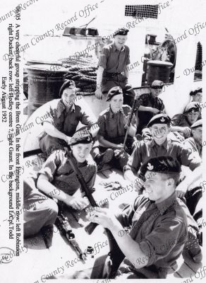 ref: D/DLI 7/869/1(73)