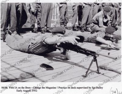 ref: D/DLI 7/869/1(74)