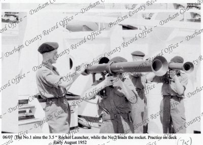 ref: D/DLI 7/869/1(75)