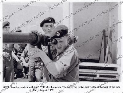 ref: D/DLI 7/869/1(76)