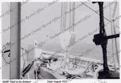 ref: D/DLI 7/869/1(77)