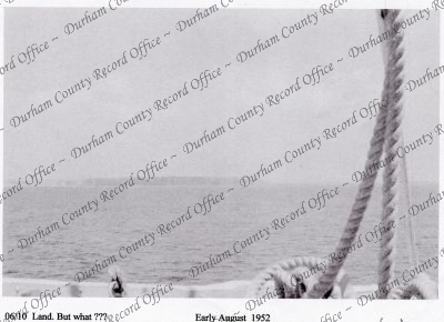 ref: D/DLI 7/869/1(78)