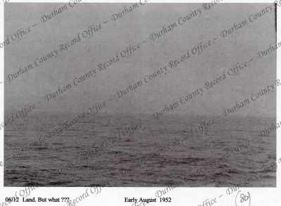 ref: D/DLI 7/869/1(80)