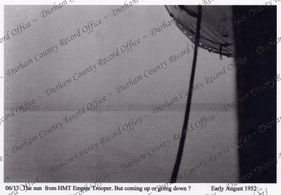 ref: D/DLI 7/869/1(81)