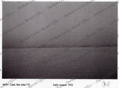 ref: D/DLI 7/869/1(82)