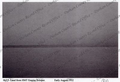 ref: D/DLI 7/869/1(83)