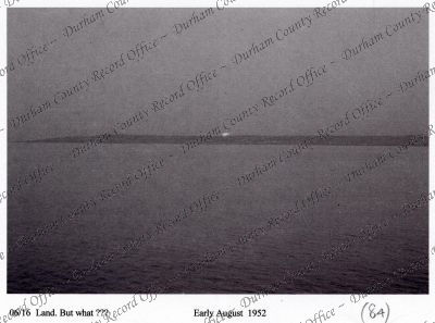 ref: D/DLI 7/869/1(84)