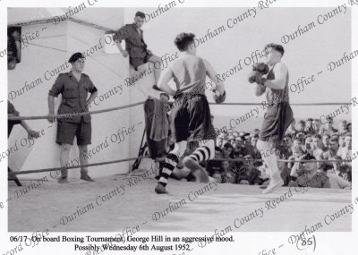 ref: D/DLI 7/869/1(85)