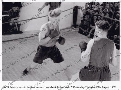 ref: D/DLI 7/869/1(86)