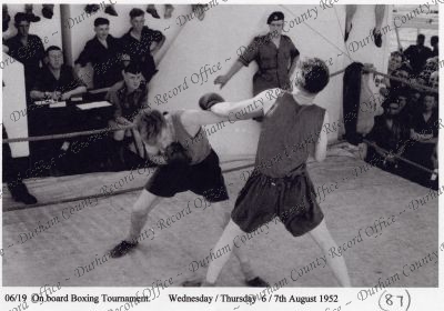 ref: D/DLI 7/869/1(87)