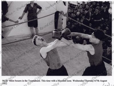 ref: D/DLI 7/869/1(88)