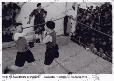 ref: D/DLI 7/869/1(89)