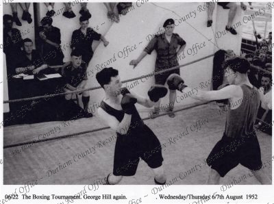 ref: D/DLI 7/869/1(90)