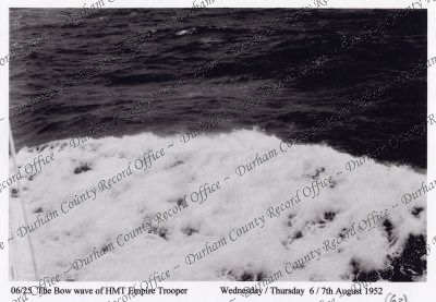 ref: D/DLI 7/869/1(93)