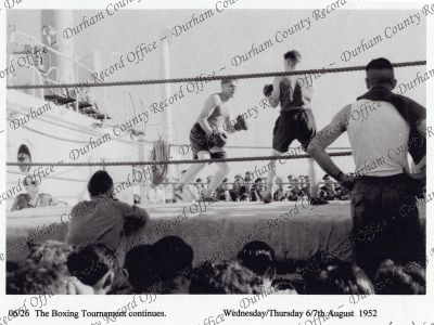 ref: D/DLI 7/869/1(94)