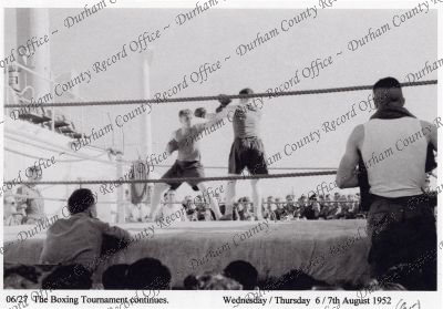 ref: D/DLI 7/869/1(95)